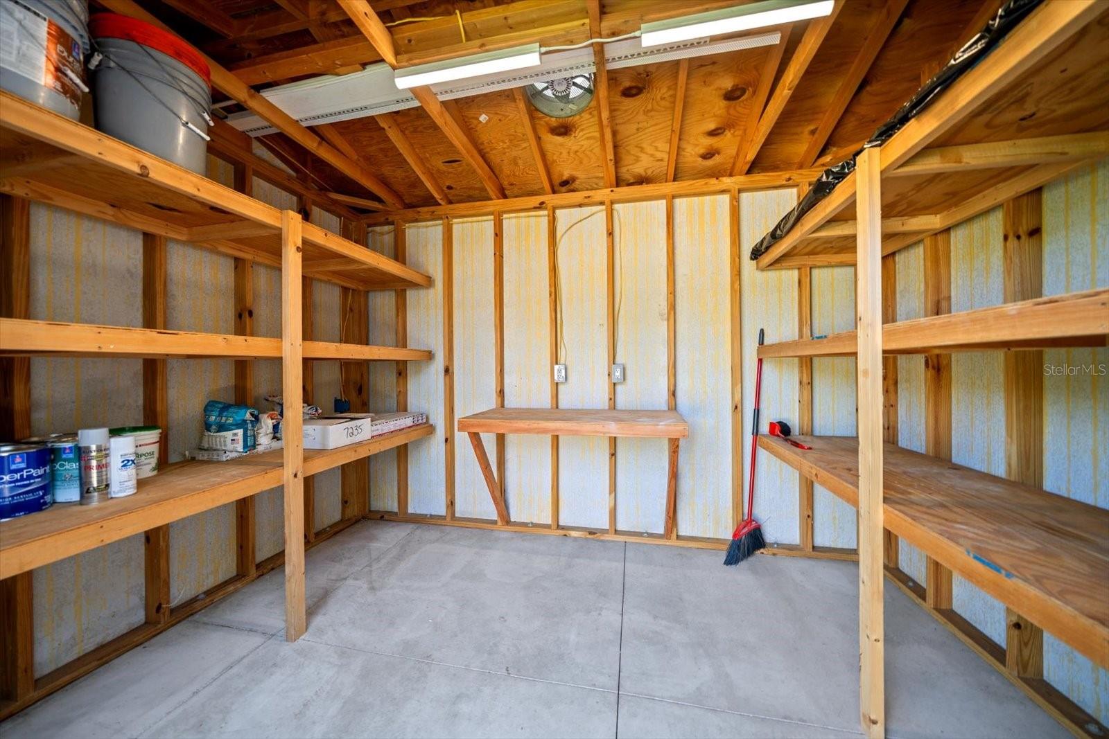 CORONADO LAKE SUB - Residential