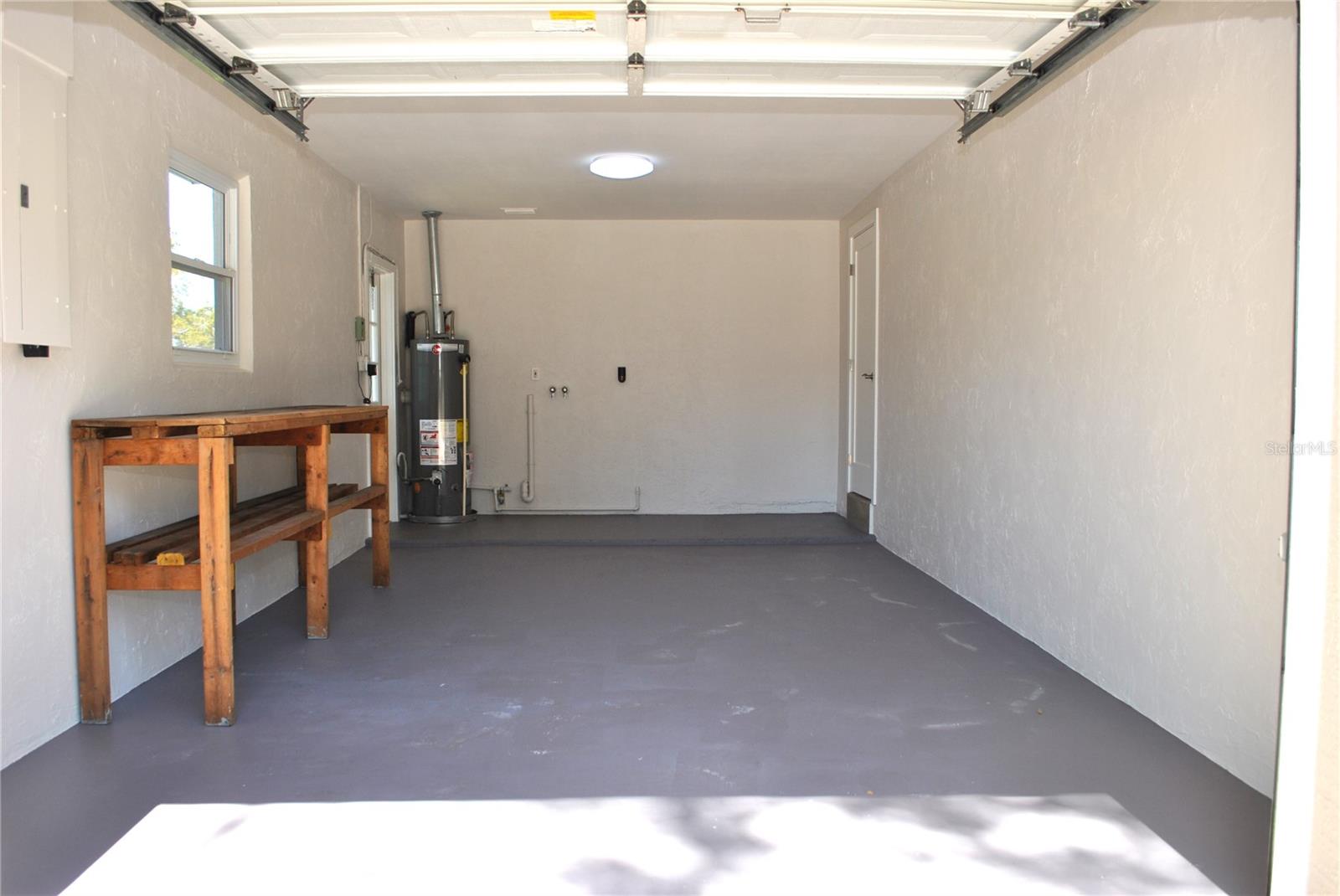 CORONADO LAKE SUB - Residential