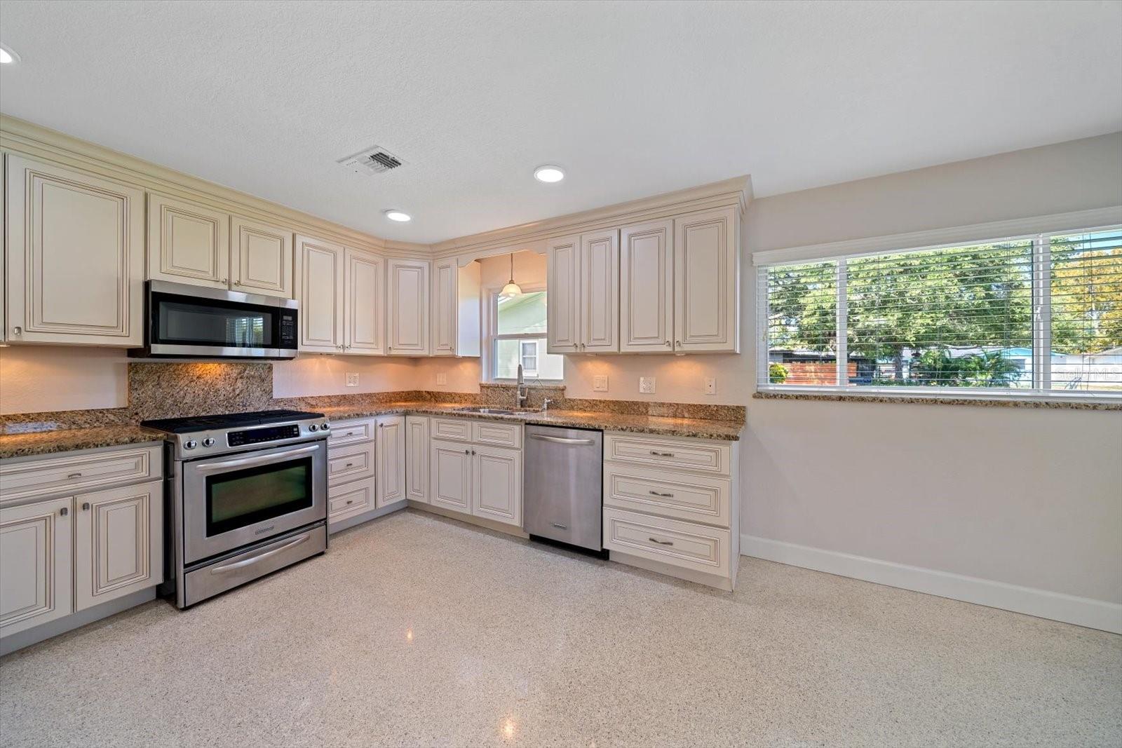 CORONADO LAKE SUB - Residential