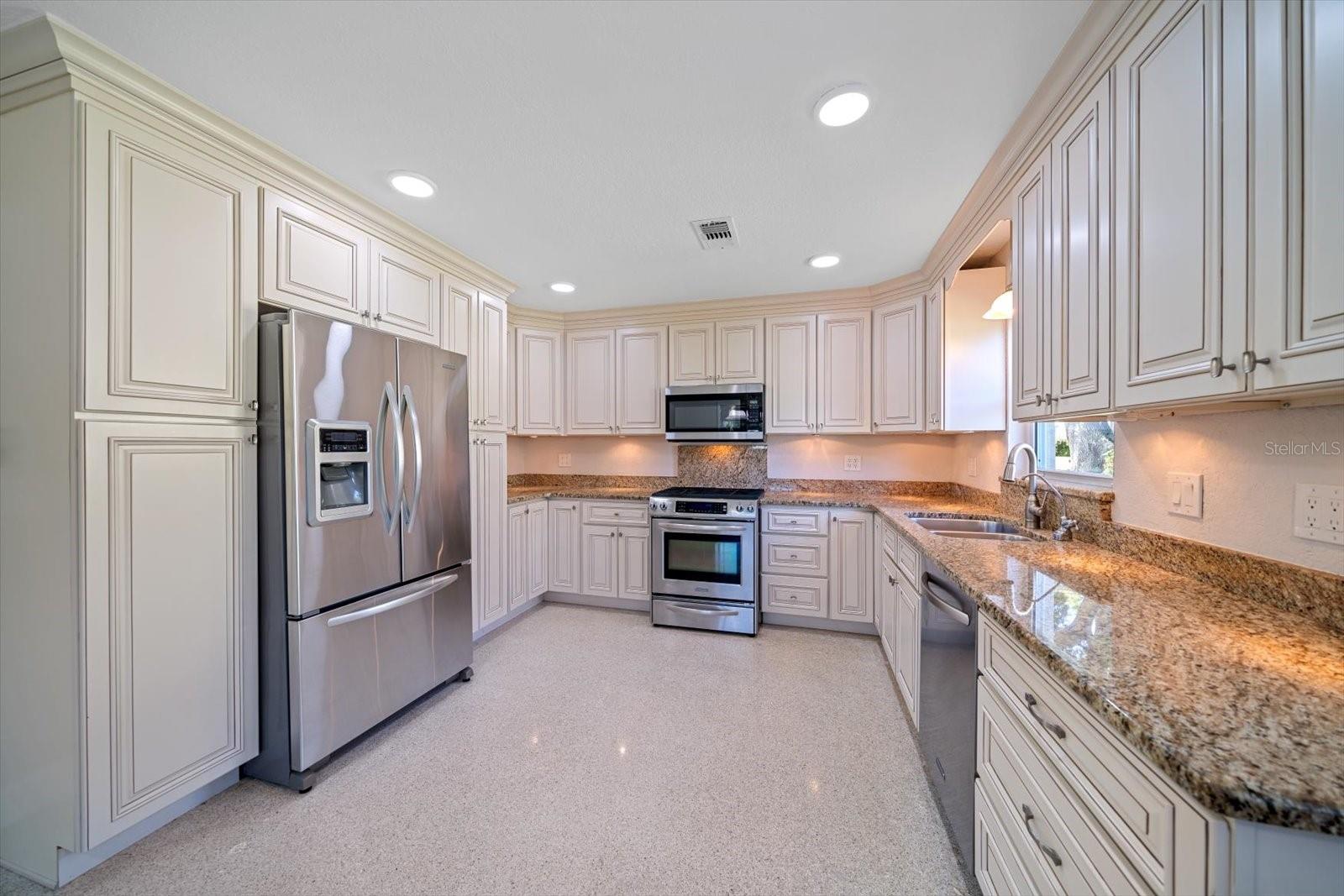 CORONADO LAKE SUB - Residential