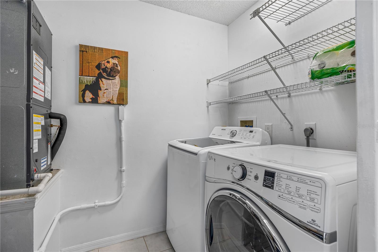 INDIGO PINES CONDO PH III - Residential