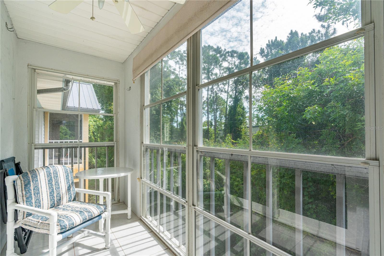 INDIGO PINES CONDO PH III - Residential