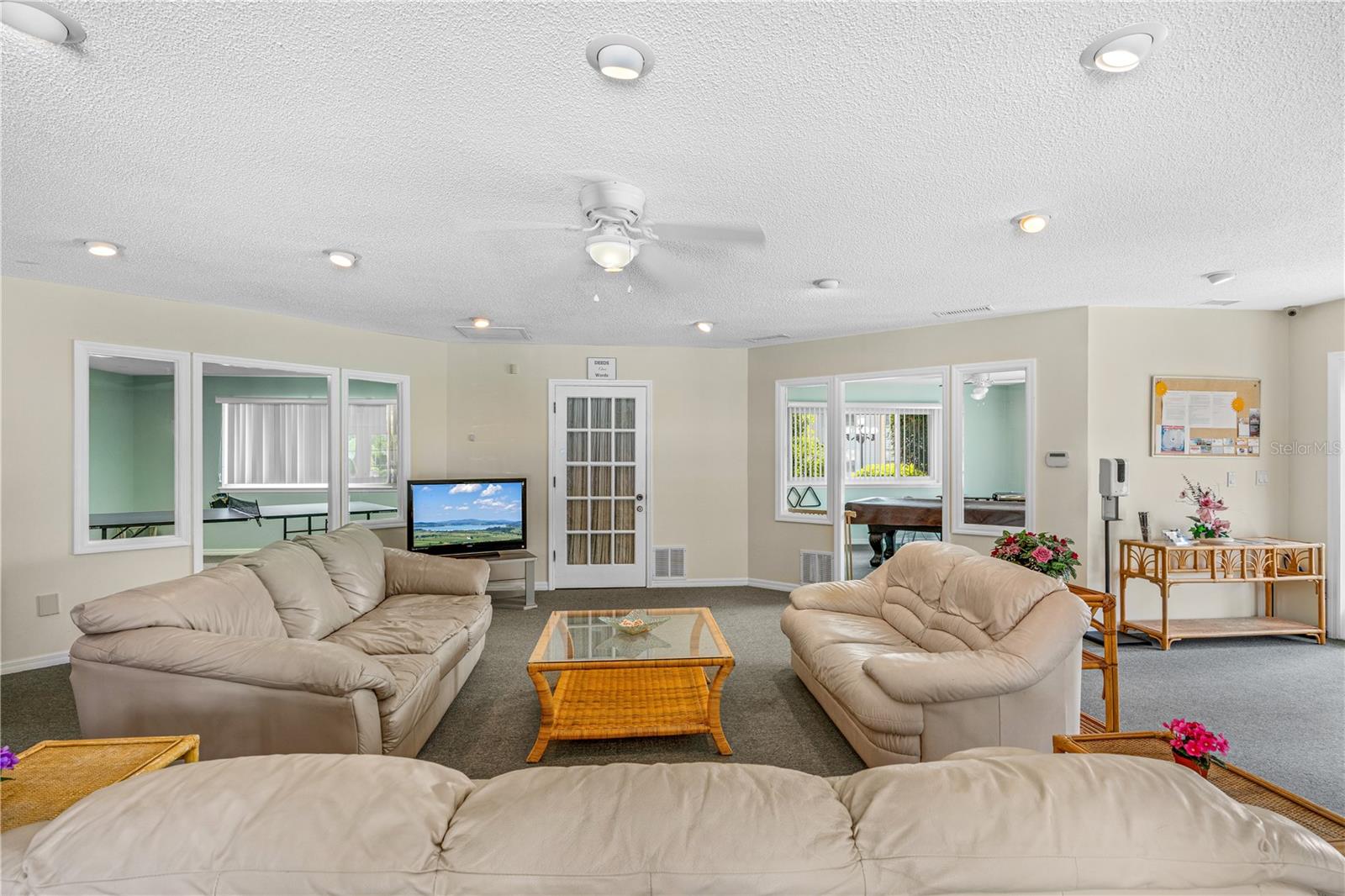 INDIGO PINES CONDO PH III - Residential
