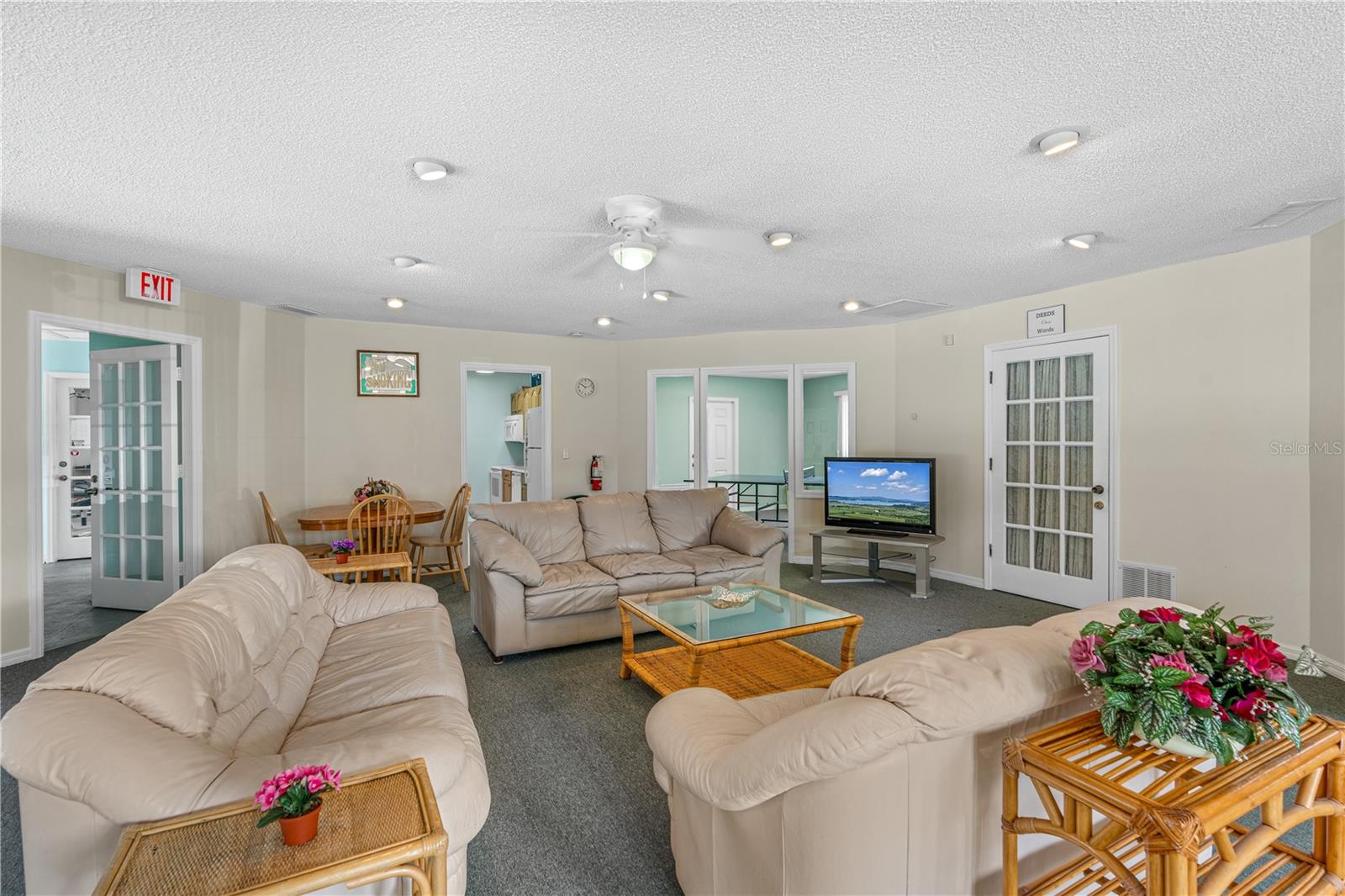 INDIGO PINES CONDO PH III - Residential