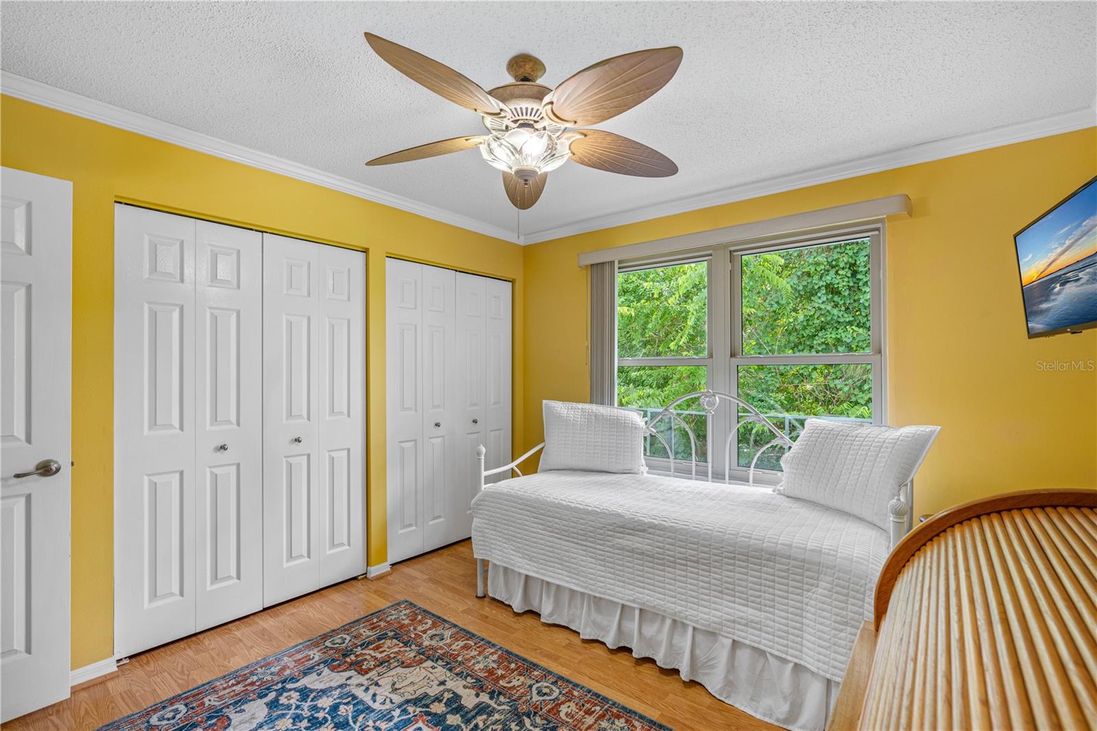 INDIGO PINES CONDO PH III - Residential