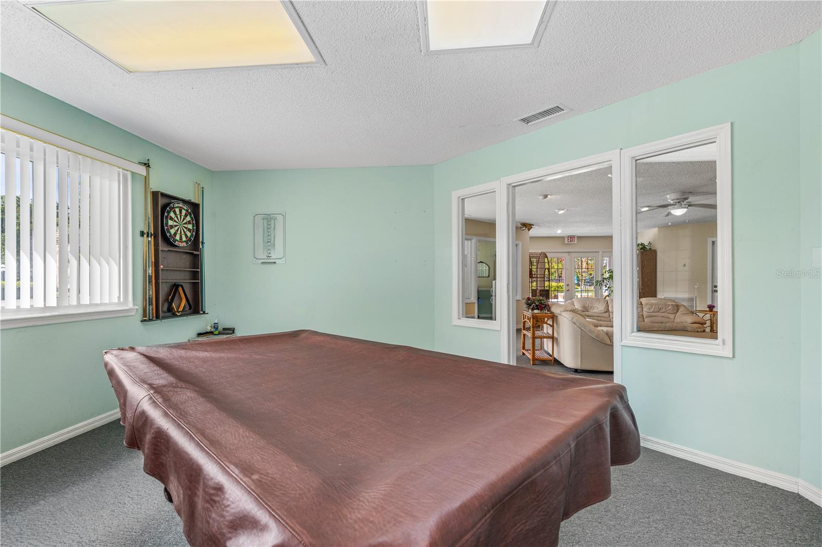 INDIGO PINES CONDO PH III - Residential
