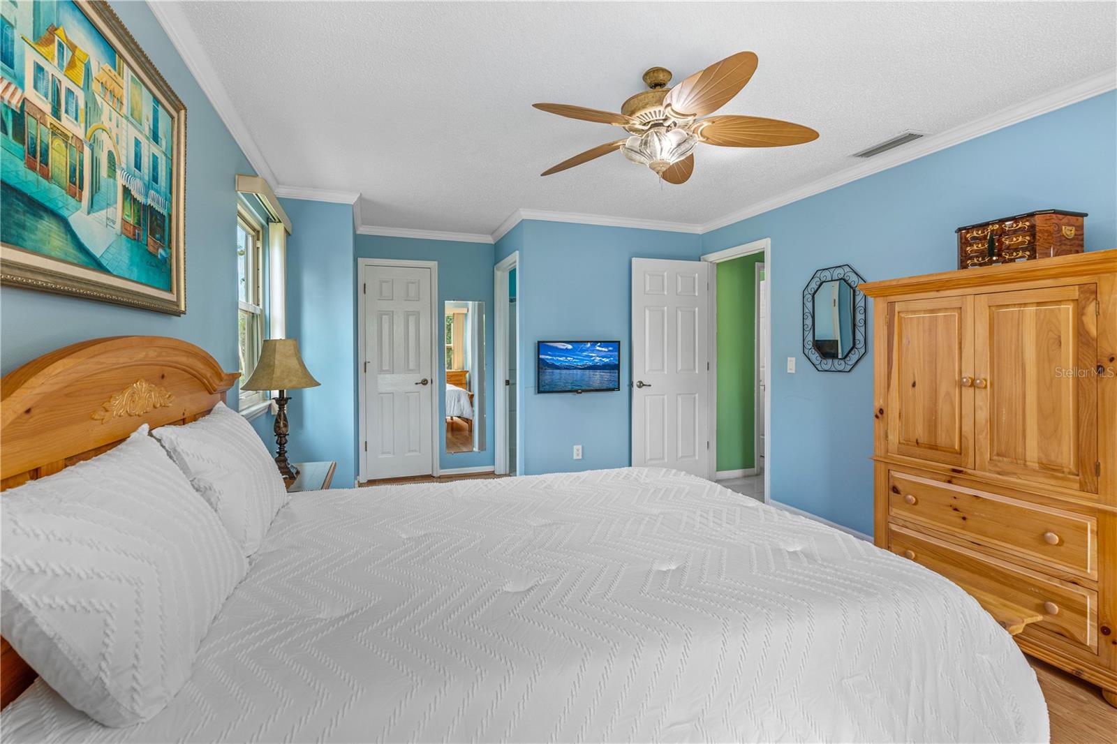 INDIGO PINES CONDO PH III - Residential