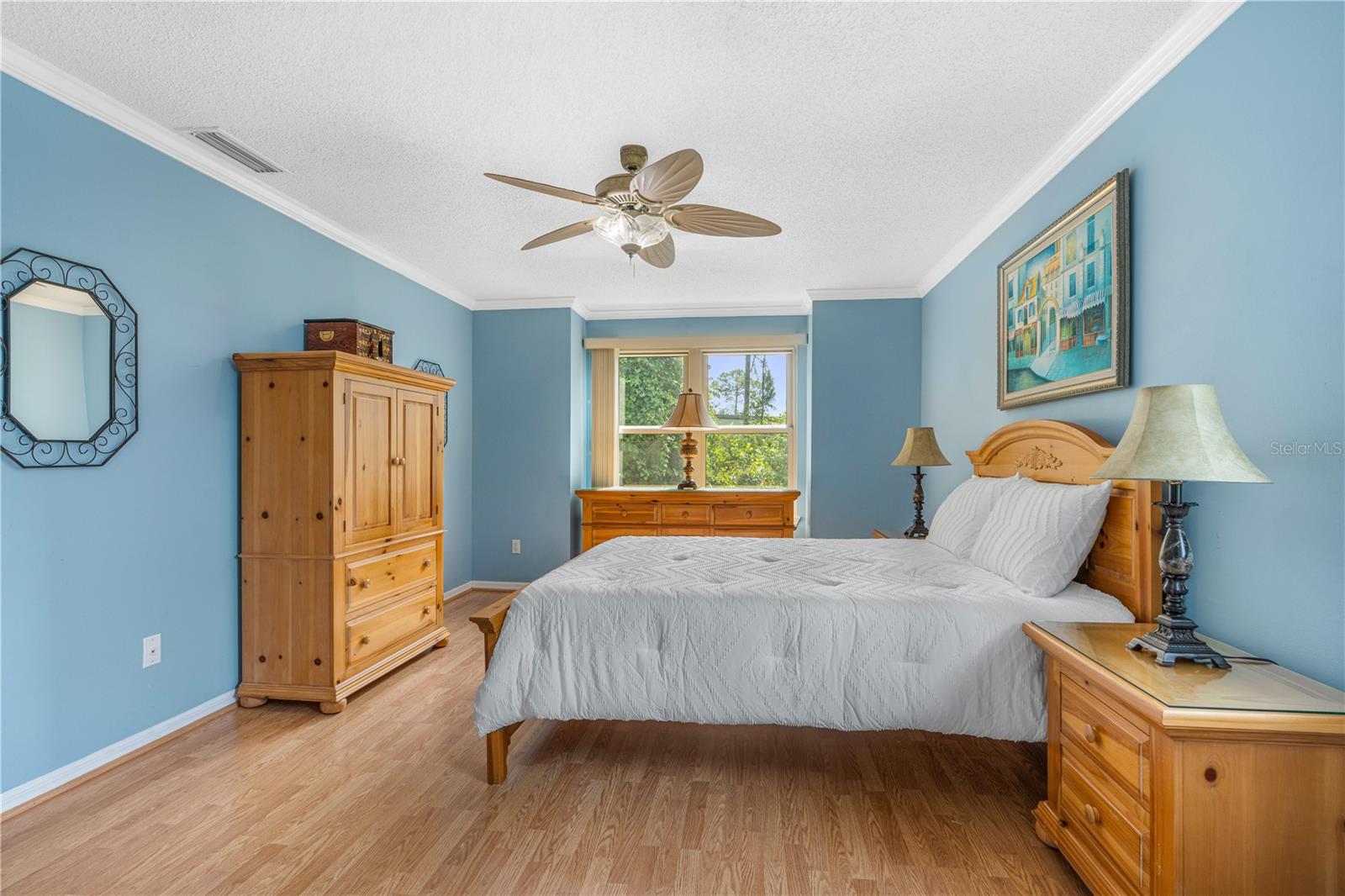 INDIGO PINES CONDO PH III - Residential