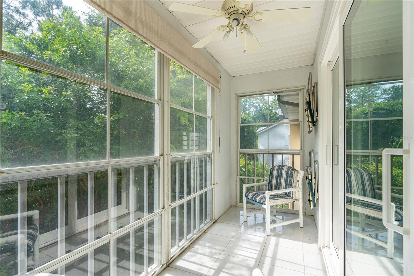 INDIGO PINES CONDO PH III - Residential