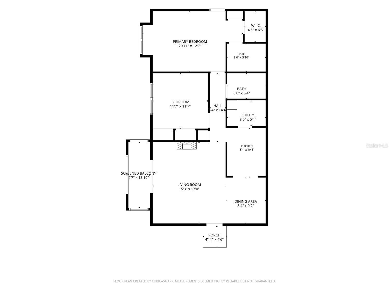 INDIGO PINES CONDO PH III - Residential