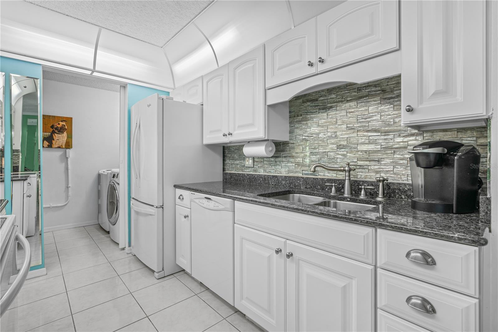 INDIGO PINES CONDO PH III - Residential