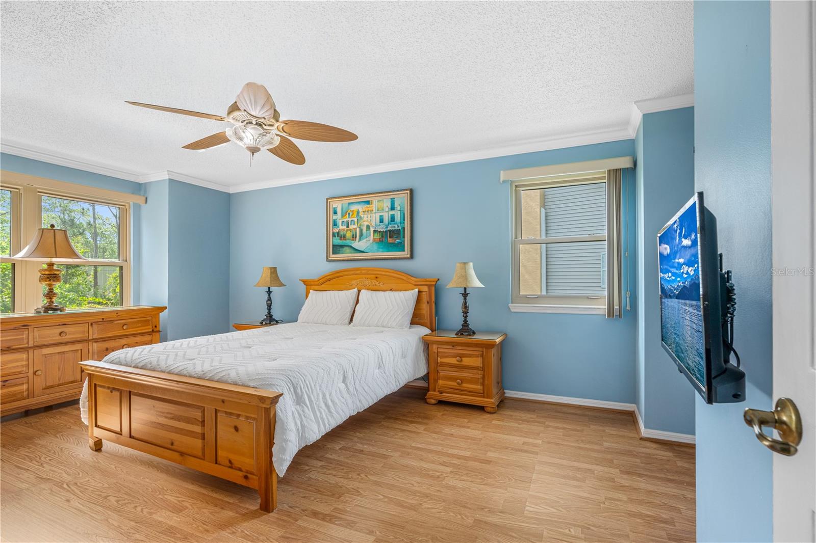 INDIGO PINES CONDO PH III - Residential