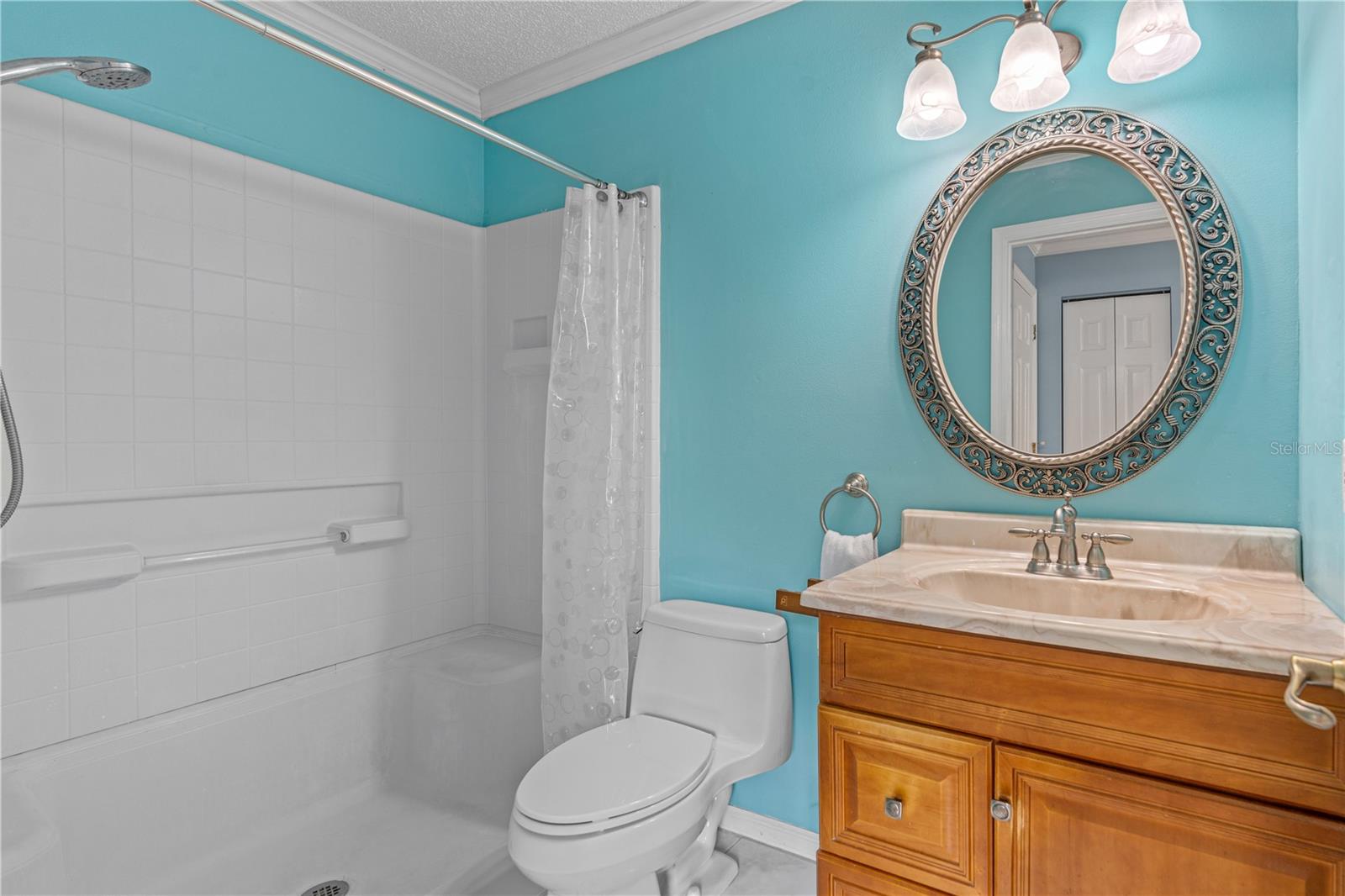 INDIGO PINES CONDO PH III - Residential
