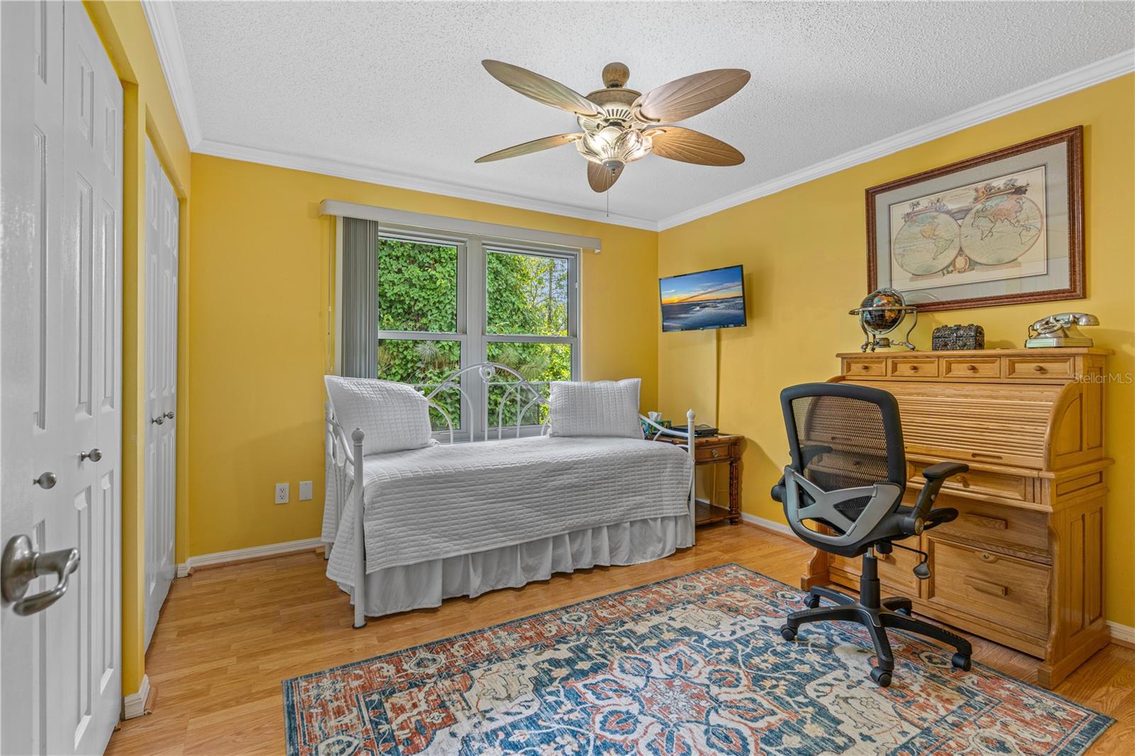 INDIGO PINES CONDO PH III - Residential