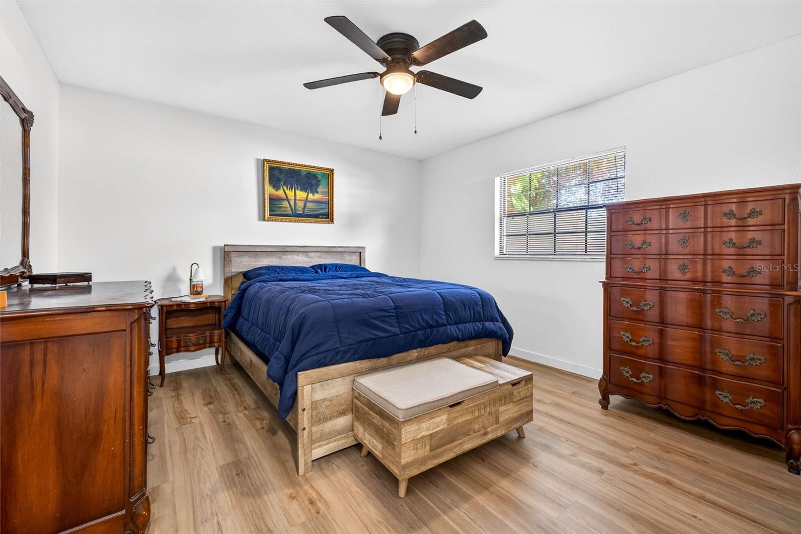 FRANCES ARBOR VILLAS - Residential