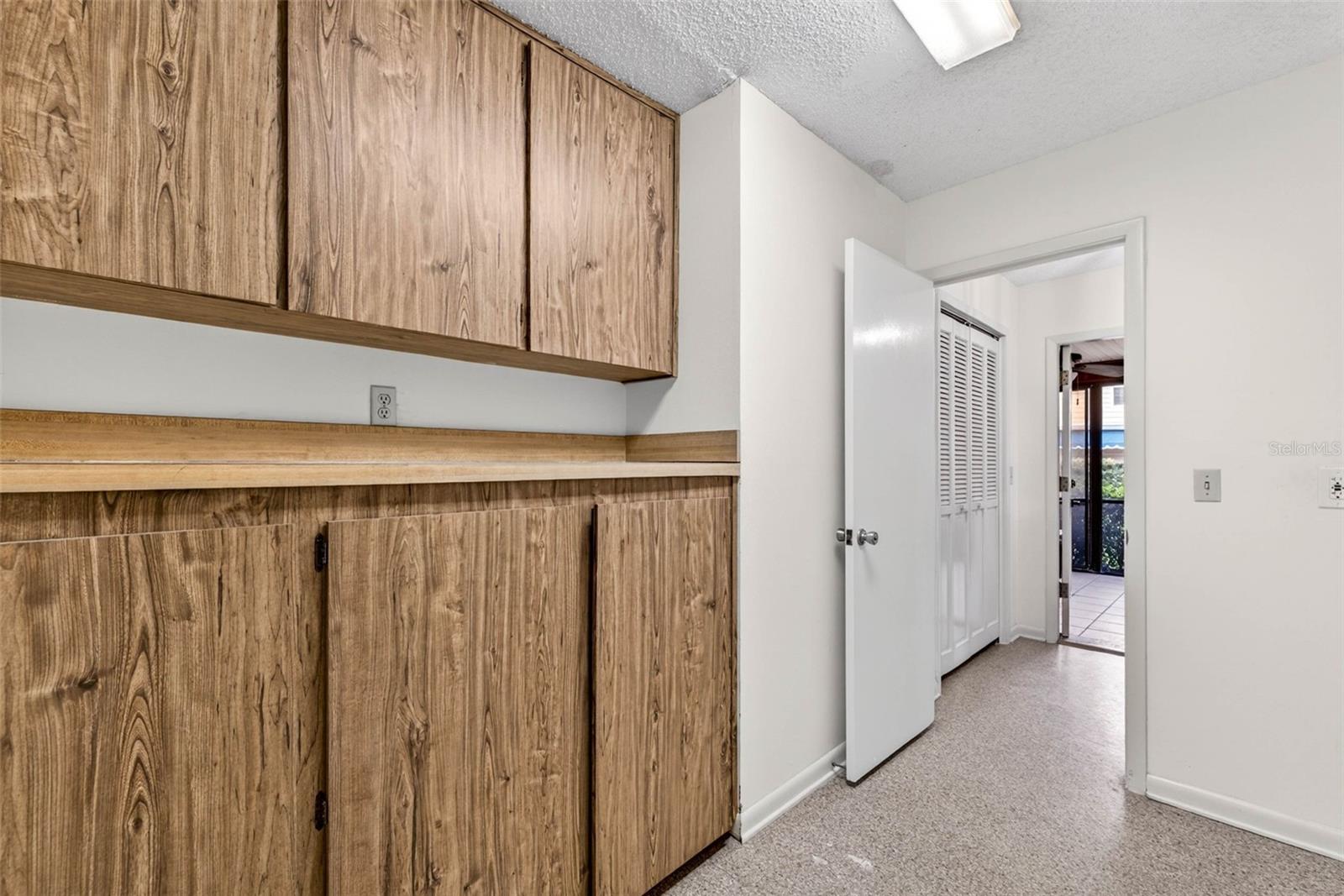 FRANCES ARBOR VILLAS - Residential