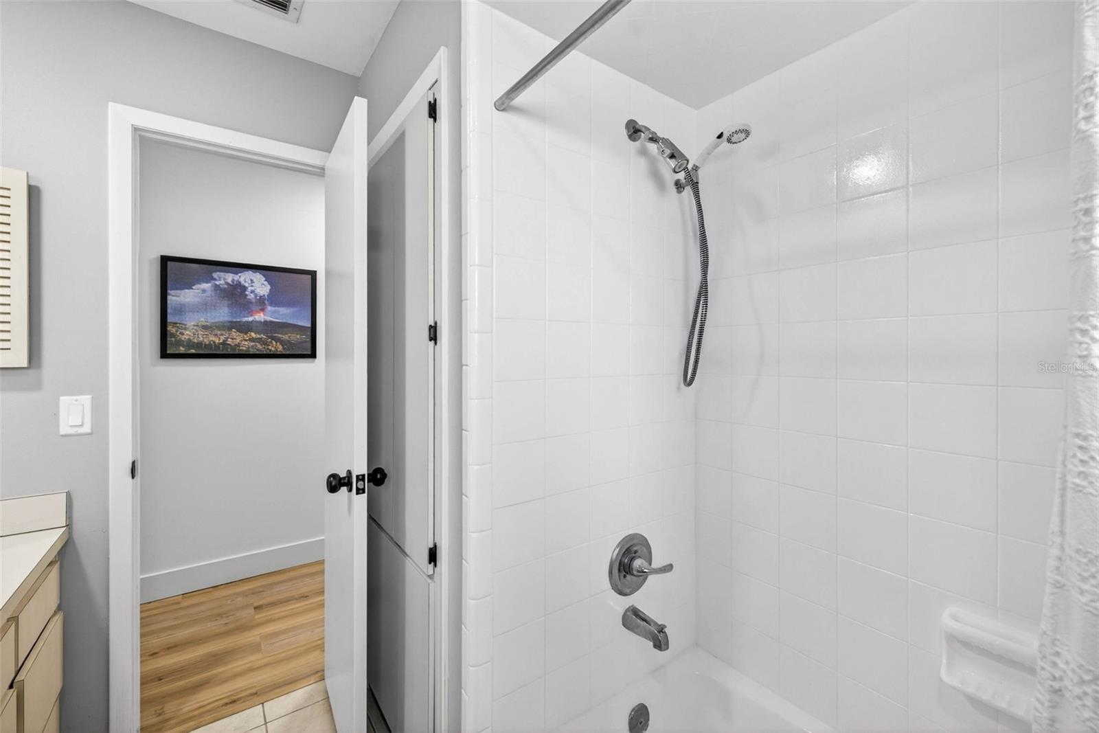 FRANCES ARBOR VILLAS - Residential