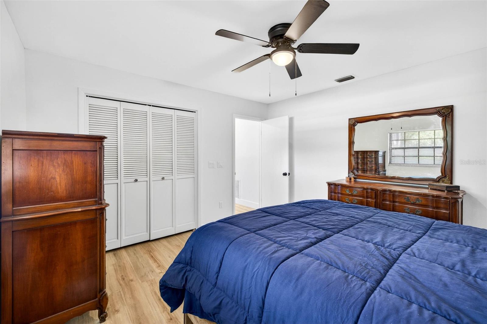 FRANCES ARBOR VILLAS - Residential