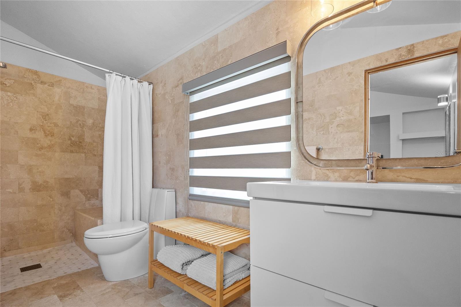 SABANERA DE DORADO - Residential