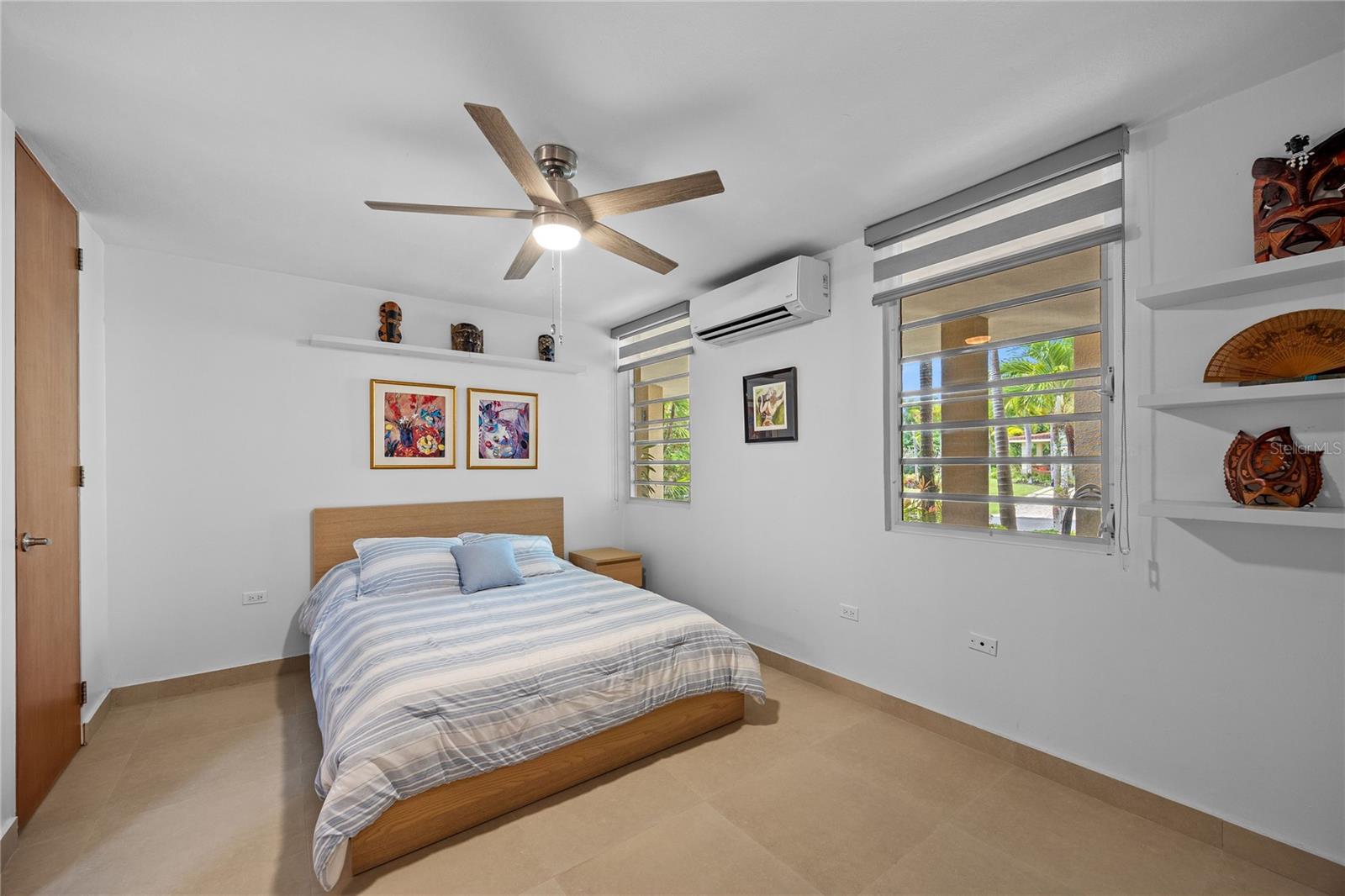 SABANERA DE DORADO - Residential