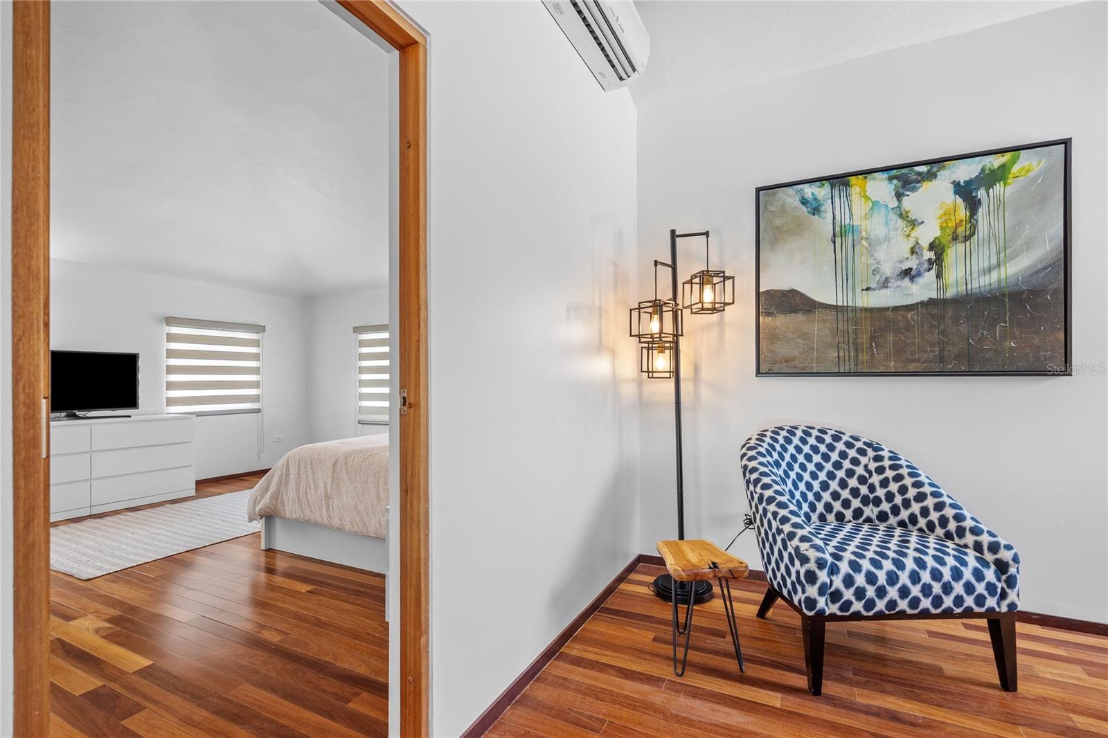 SABANERA DE DORADO - Residential