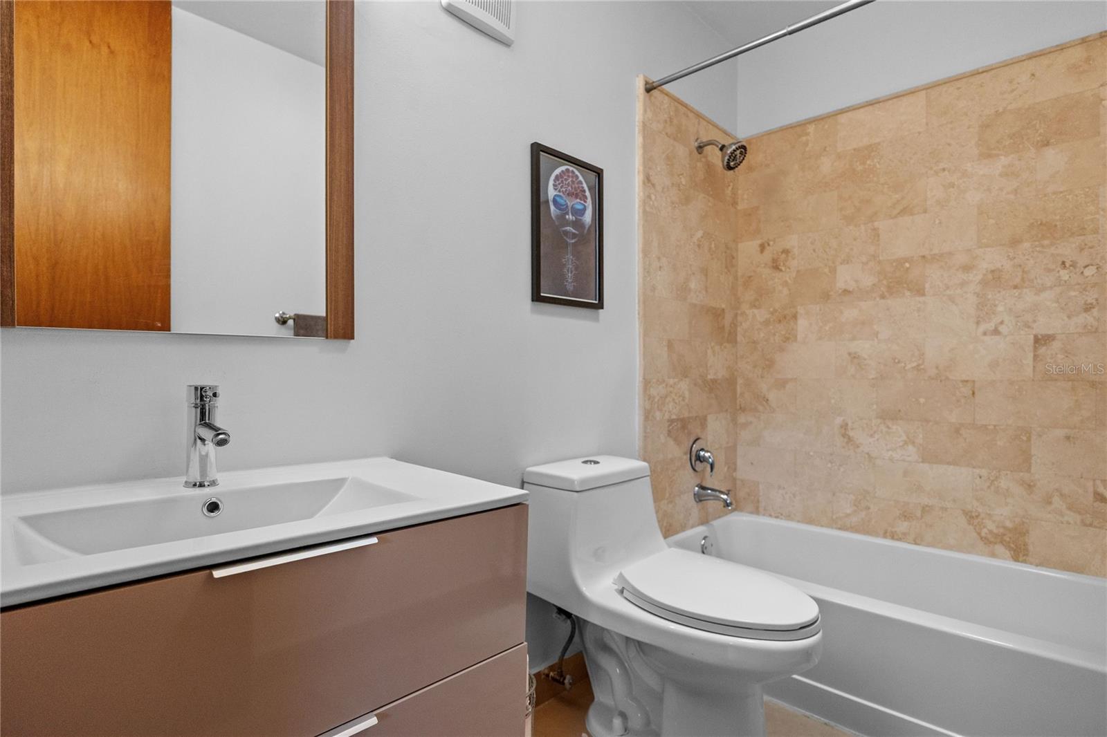 SABANERA DE DORADO - Residential