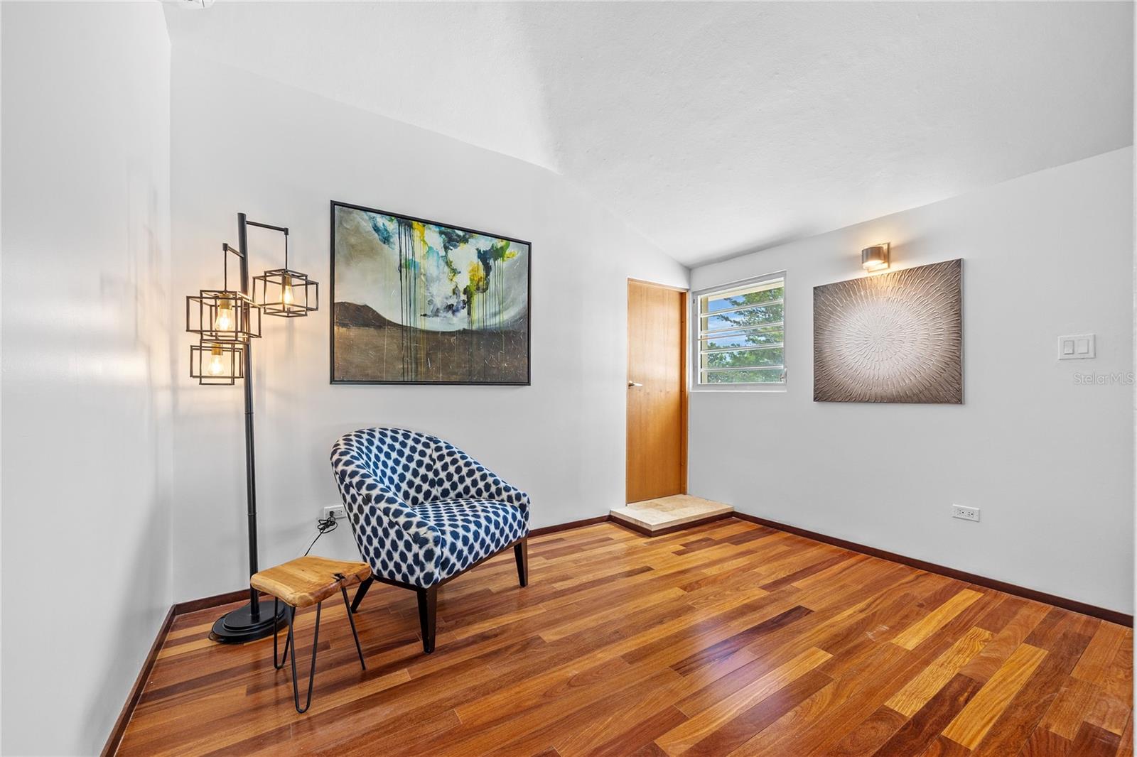 SABANERA DE DORADO - Residential