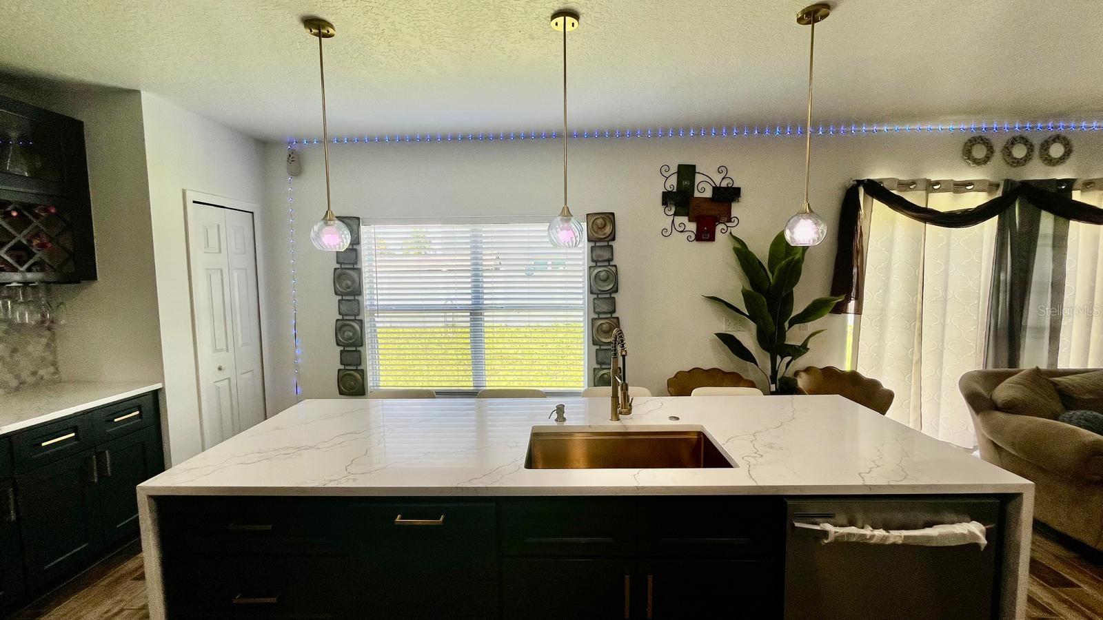 POINCIANA NBRHD 05 NORTH VILLAGE 03 - Residential
