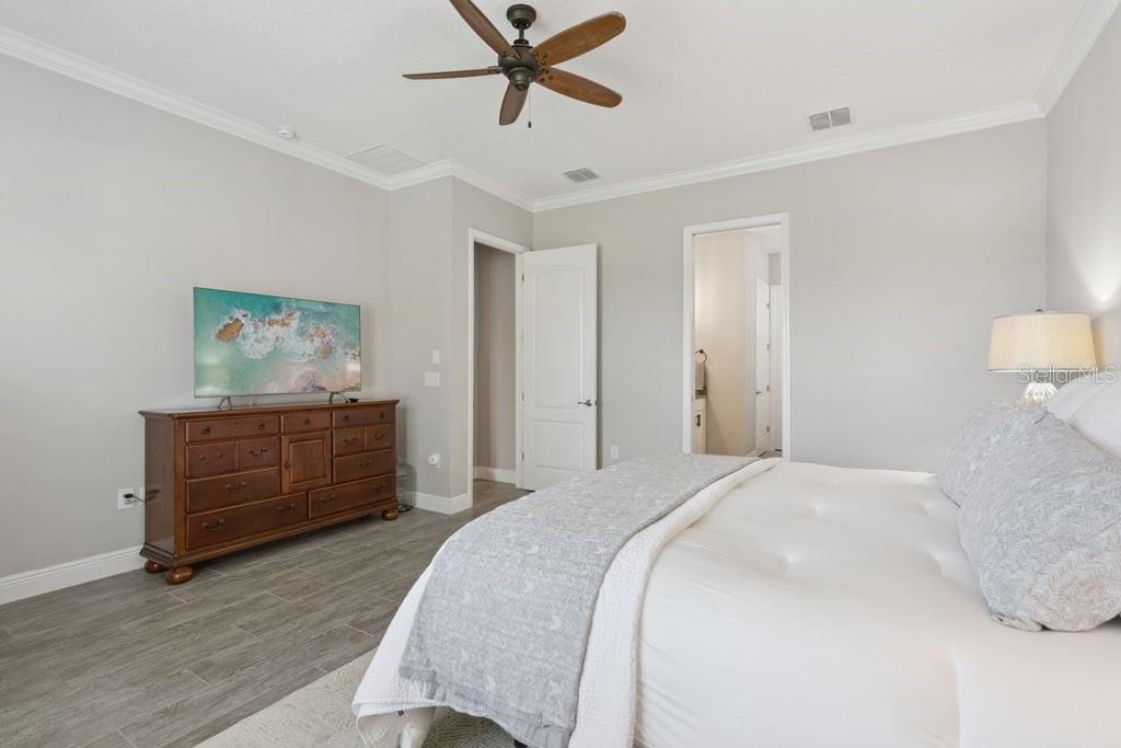 HIGHLANDS/SUMMERLAKE GRVS PH 2 - Residential