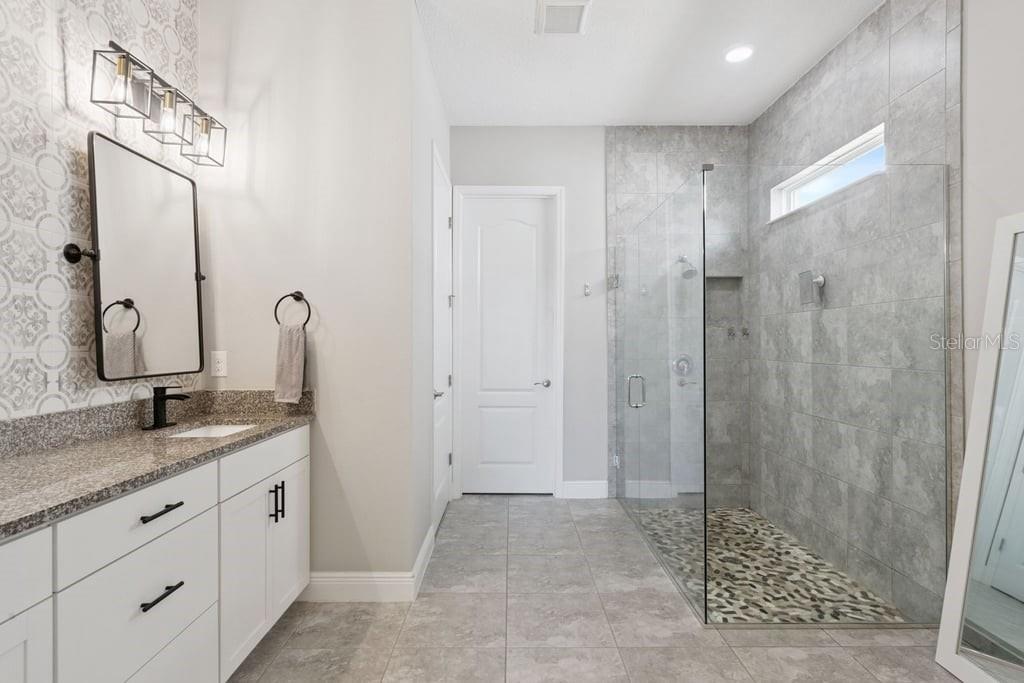 HIGHLANDS/SUMMERLAKE GRVS PH 2 - Residential