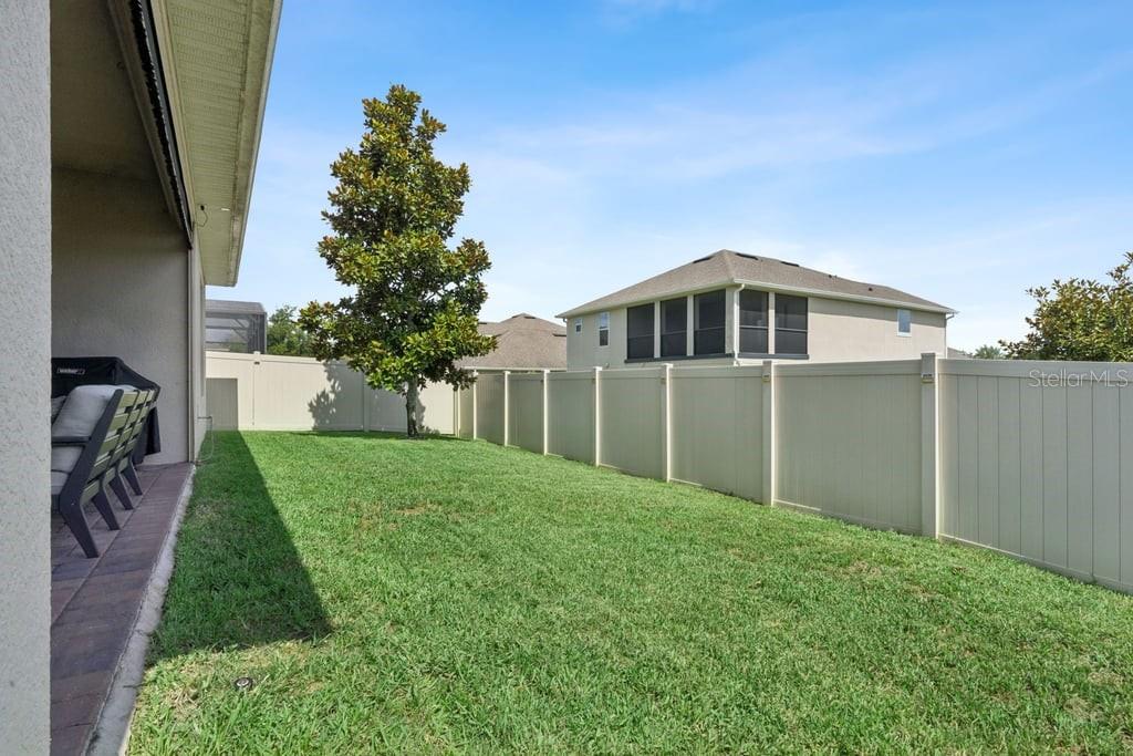 HIGHLANDS/SUMMERLAKE GRVS PH 2 - Residential