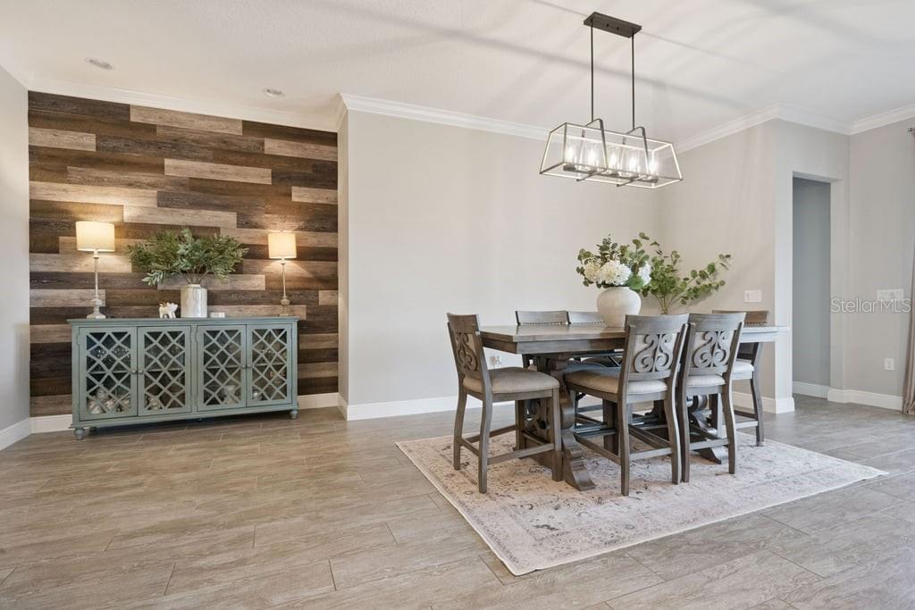 HIGHLANDS/SUMMERLAKE GRVS PH 2 - Residential