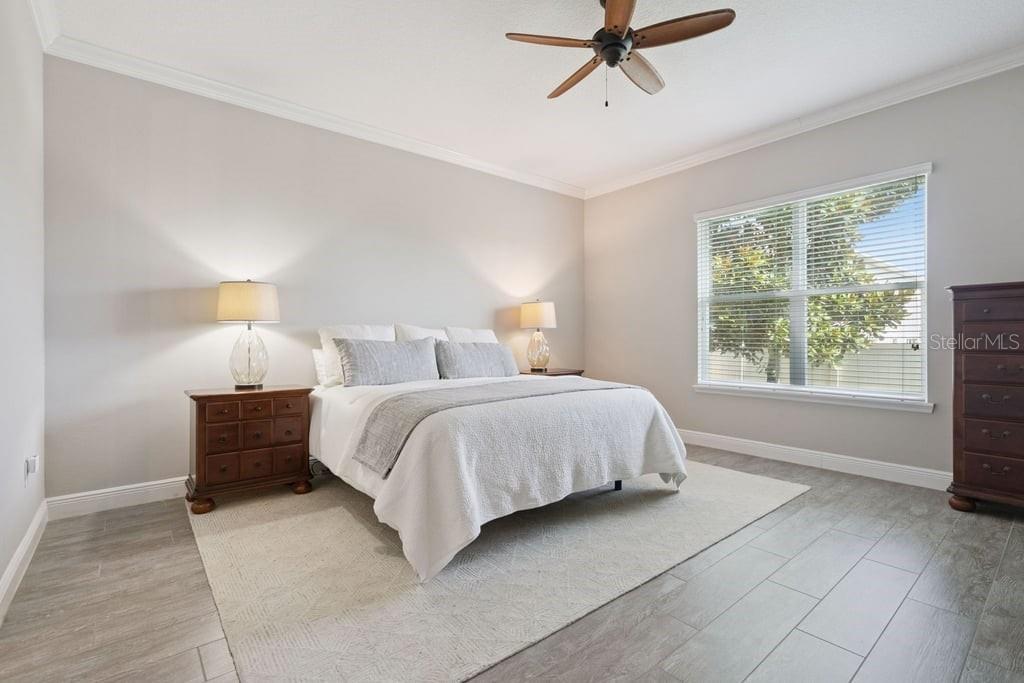 HIGHLANDS/SUMMERLAKE GRVS PH 2 - Residential