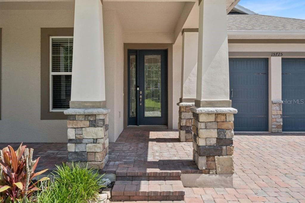 HIGHLANDS/SUMMERLAKE GRVS PH 2 - Residential