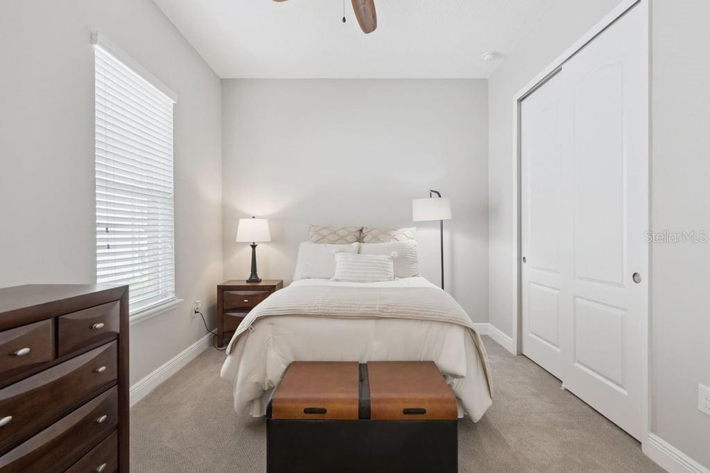 HIGHLANDS/SUMMERLAKE GRVS PH 2 - Residential