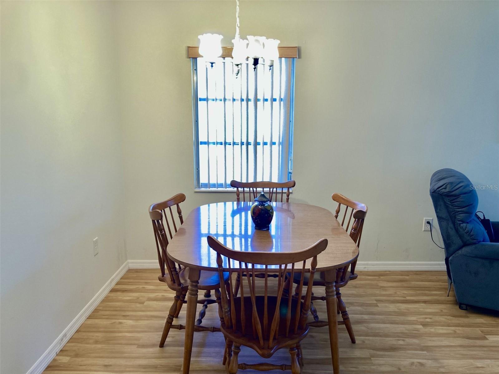 PARKWAY VILLAS - Residential