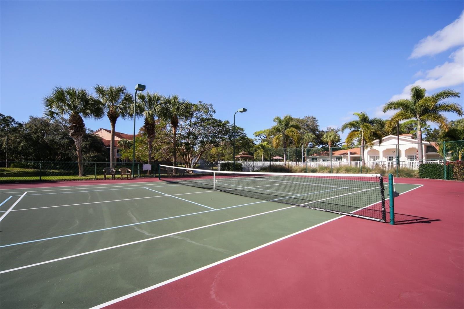 PLAZA DE FLORES - Residential
