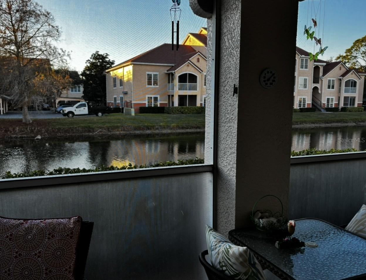 PLAZA DE FLORES - Residential