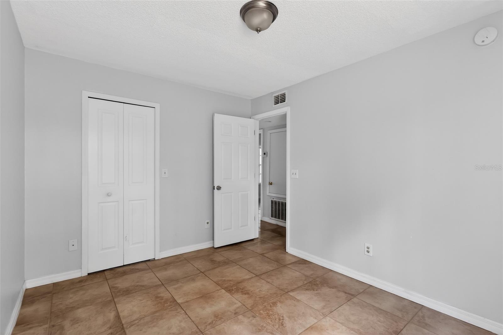 ROYAL PALM BAY CONDO - Residential