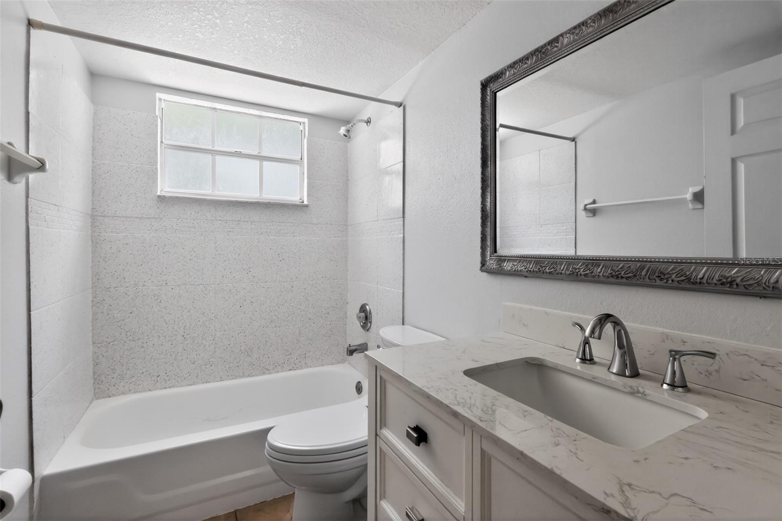 ROYAL PALM BAY CONDO - Residential