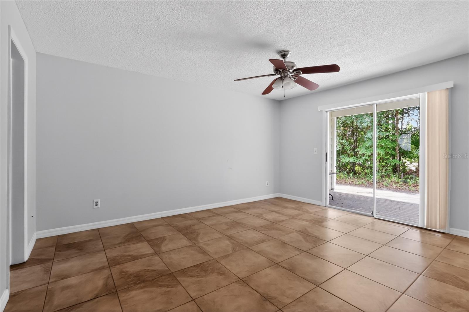 ROYAL PALM BAY CONDO - Residential