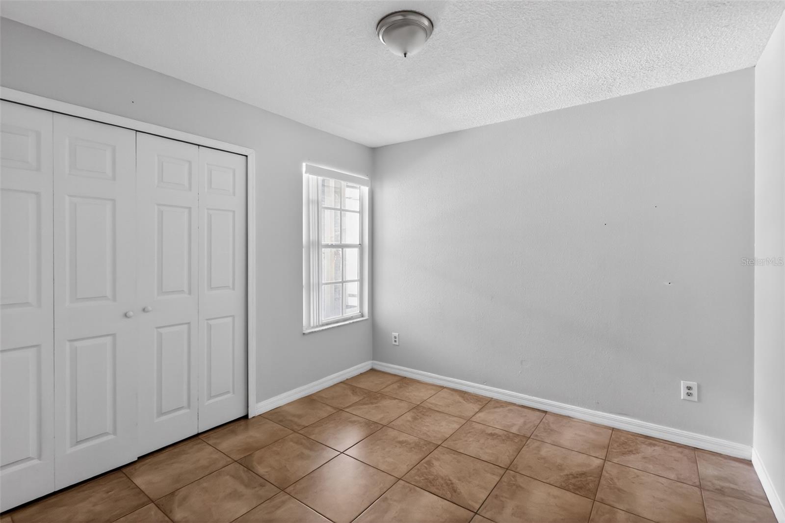 ROYAL PALM BAY CONDO - Residential