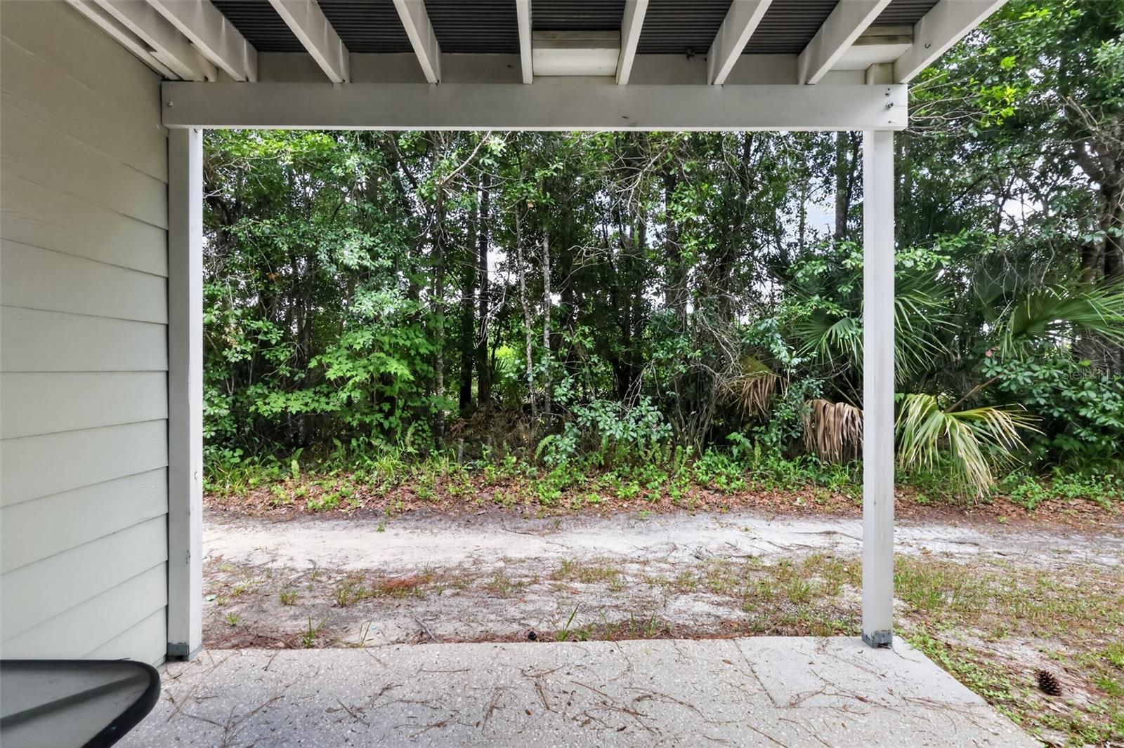 ROYAL PALM BAY CONDO - Residential