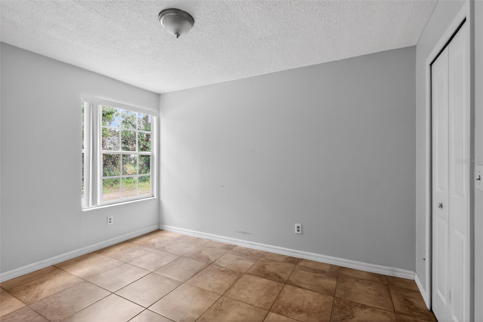 ROYAL PALM BAY CONDO - Residential