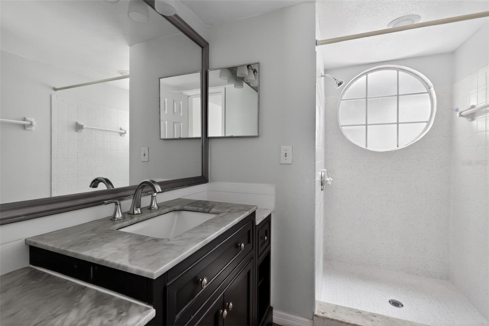 ROYAL PALM BAY CONDO - Residential