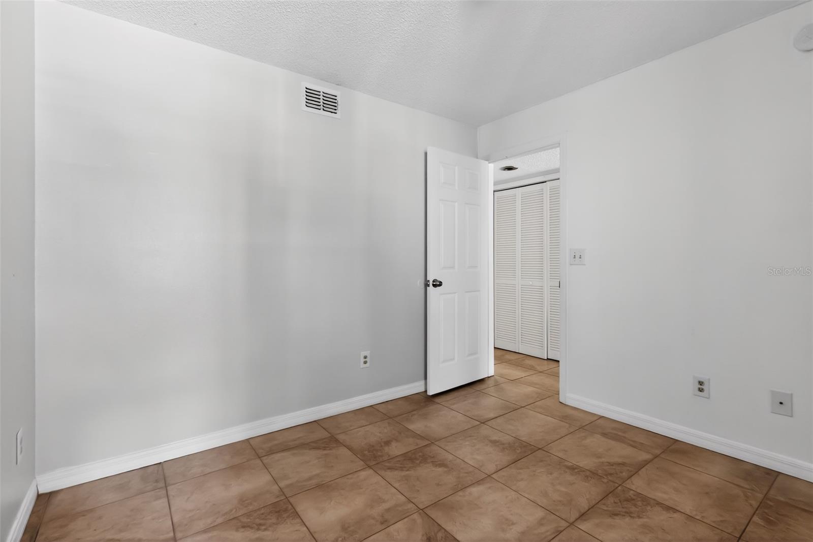ROYAL PALM BAY CONDO - Residential