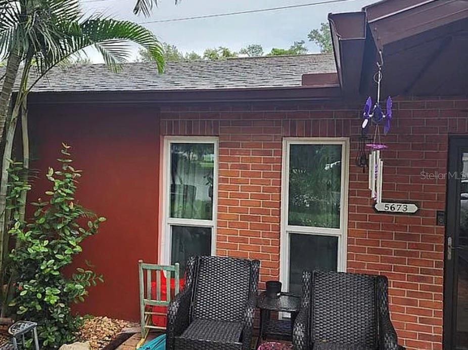 BAY PINES ESTATES - Residential