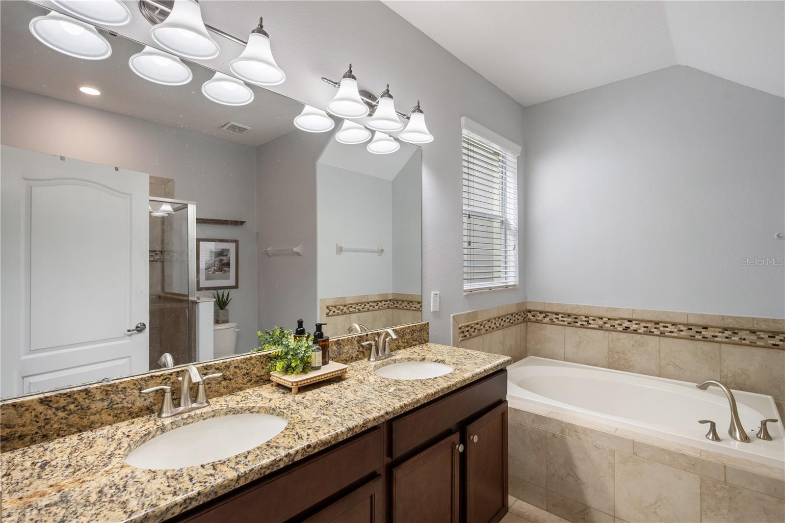 SIGNATURE LAKES - Residential Lease