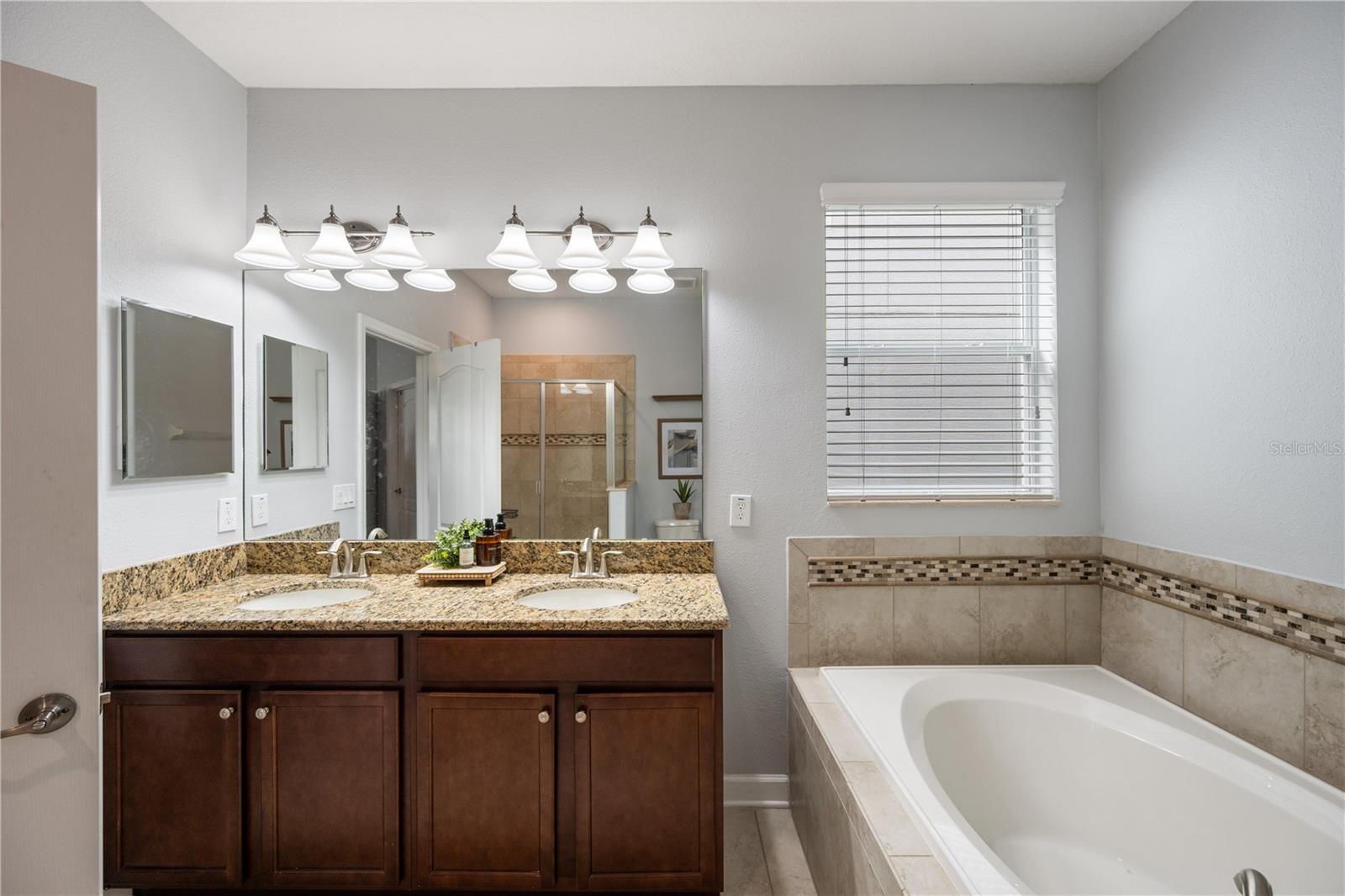 SIGNATURE LAKES - Residential Lease