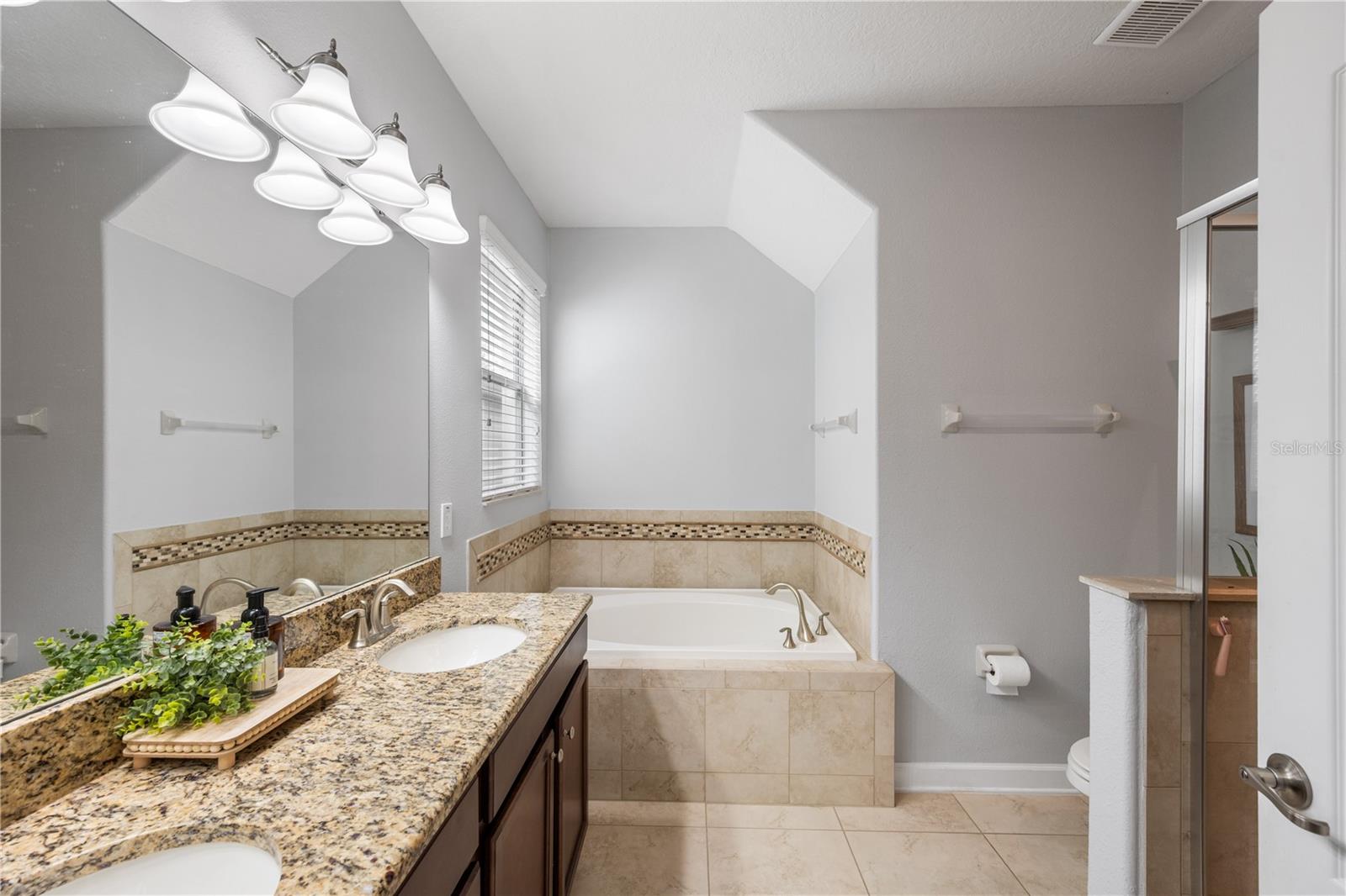 SIGNATURE LAKES - Residential Lease